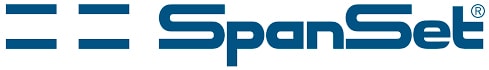 logo-SPANSET