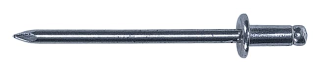 ITG014455-50 ITG014455-50