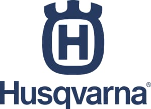 logo-HUSQVARNA