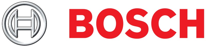 logo-bosch