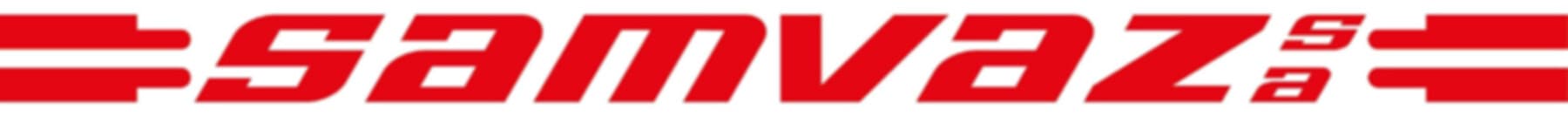 logo-samvaz logo-samvaz