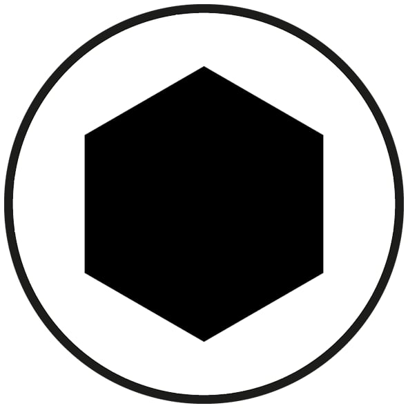 ITG014390-80 ITG014390-80