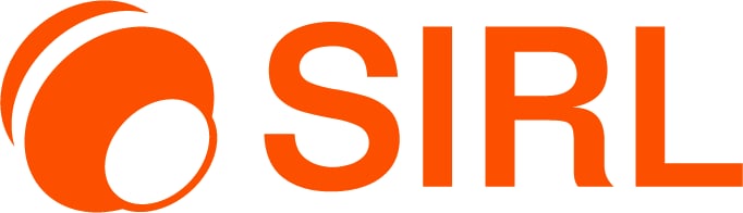 logo-SIRL