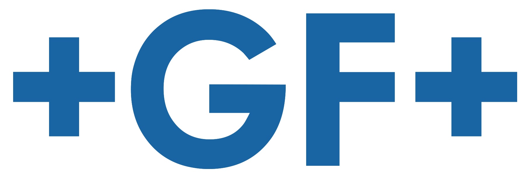 logo-GF