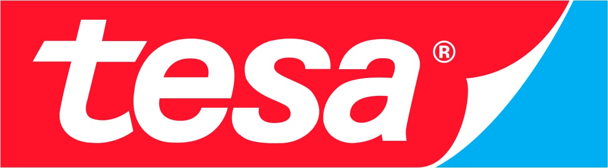 logo-TESA