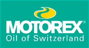 logo-MOTOREX