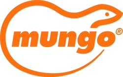 logo-MUNGO