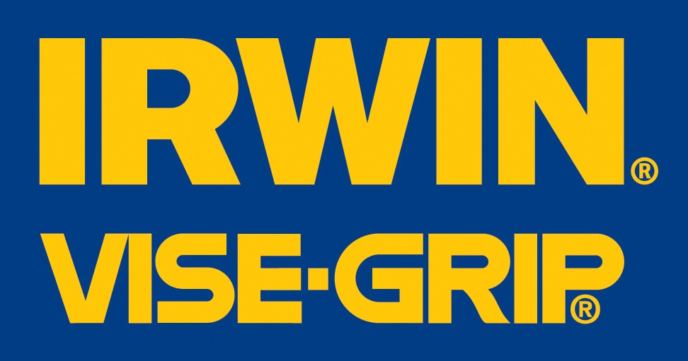 logo-IRWIN_VISE-GRIP