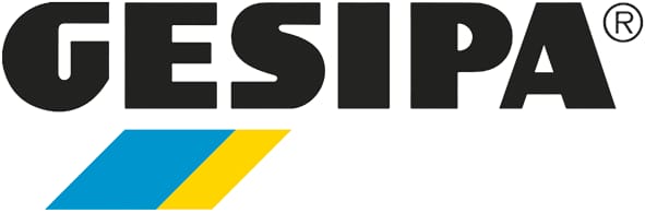 ITG011507-90 ITG011507-90