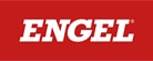 logo-engel logo-engel