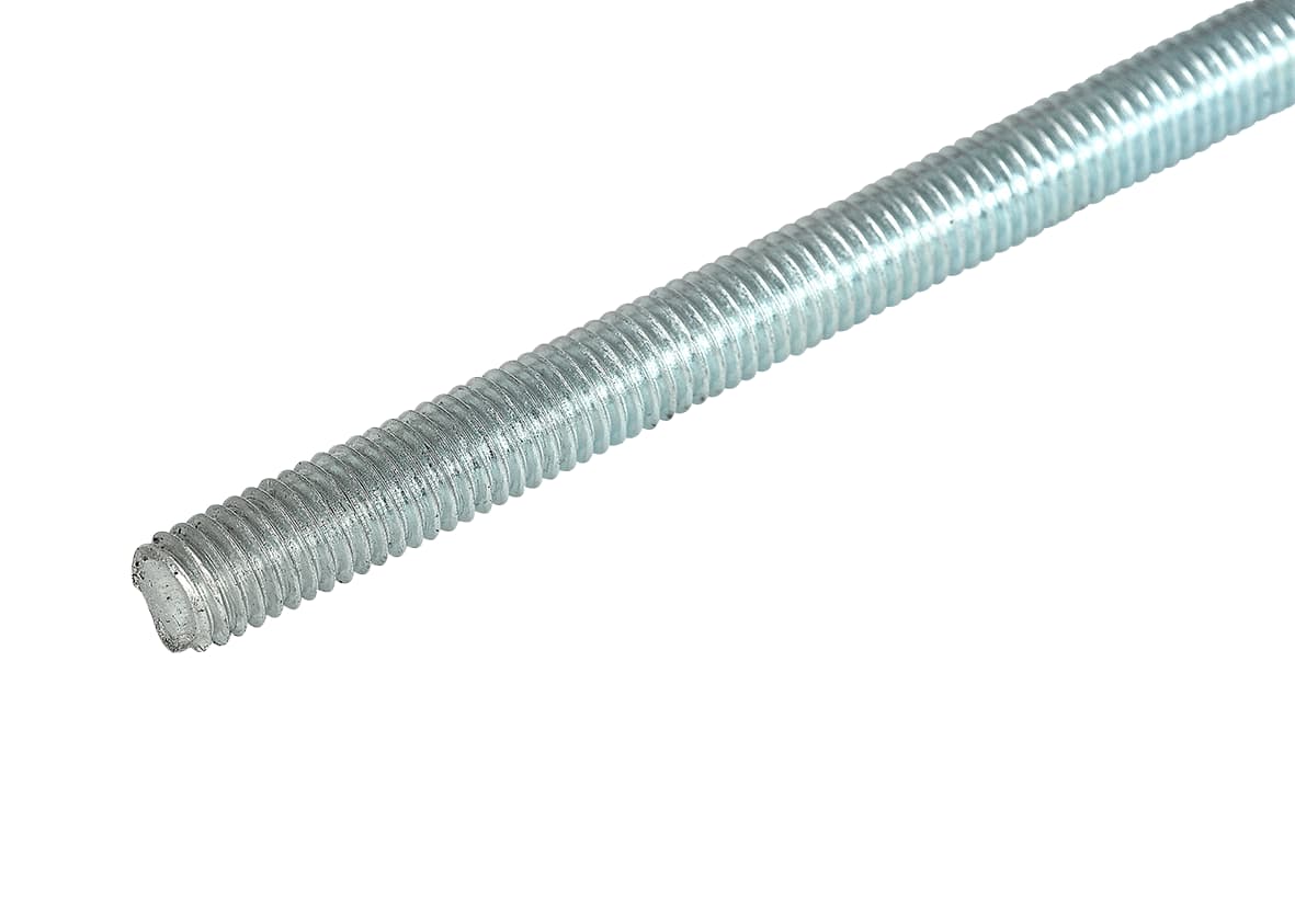 ITG015339-50 ITG015339-50