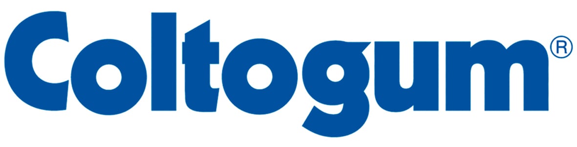 logo-COLTOGUM