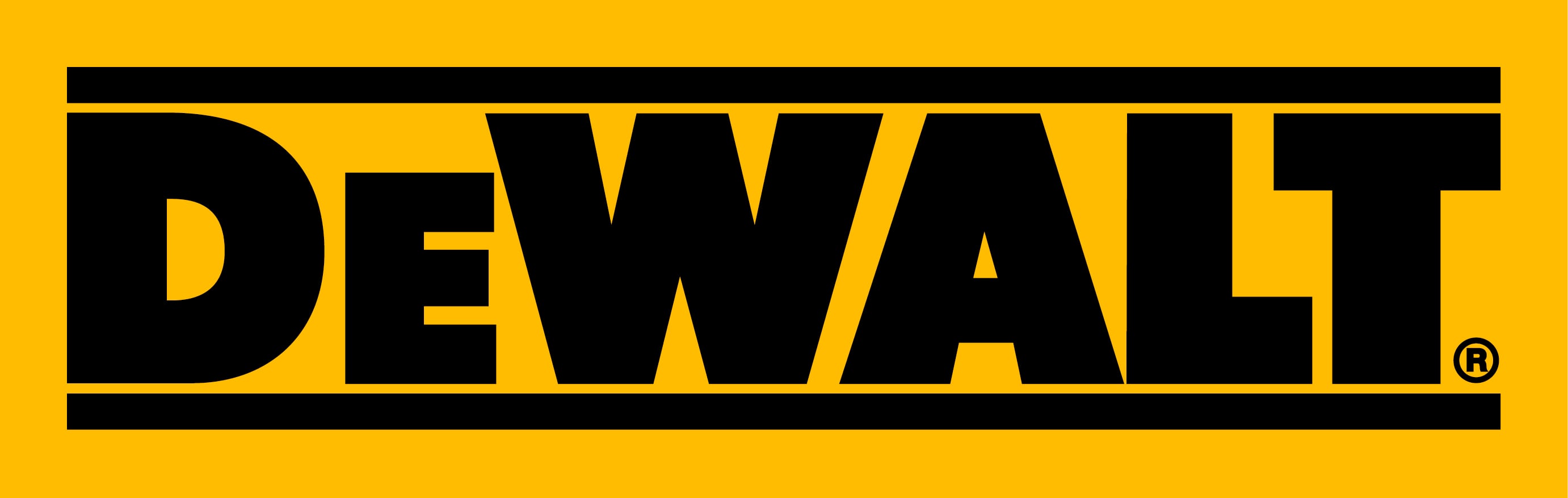 logo-DEWALT