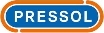 logo-PRESSOL