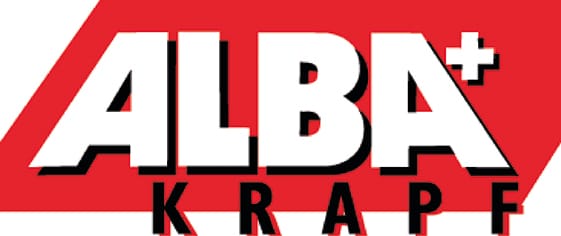 logo-ALBA_KRAPF