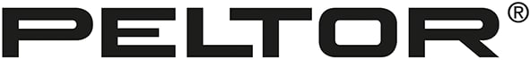 ITG012455-90 ITG012455-90