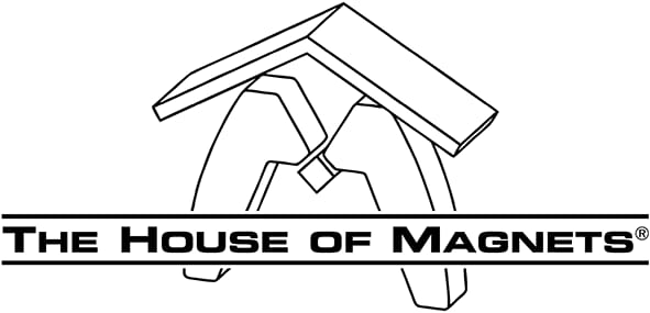 ITG012111-90 ITG012111-90