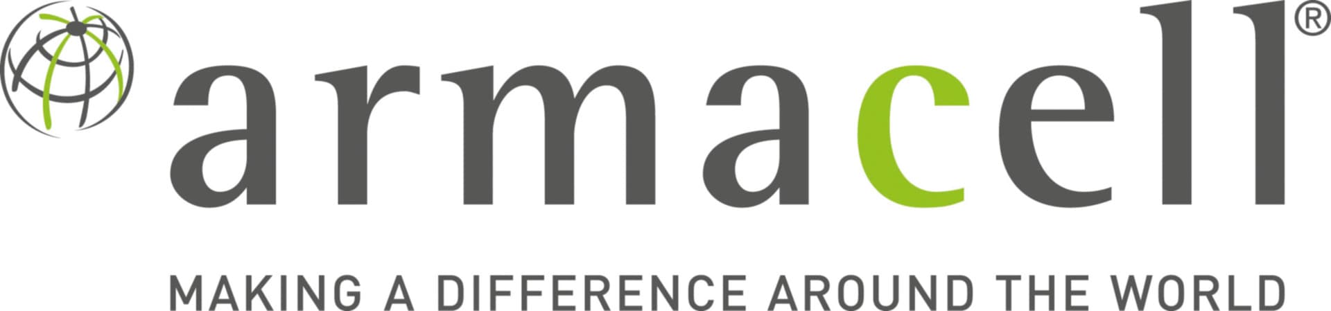 logo-armacell logo-armacell
