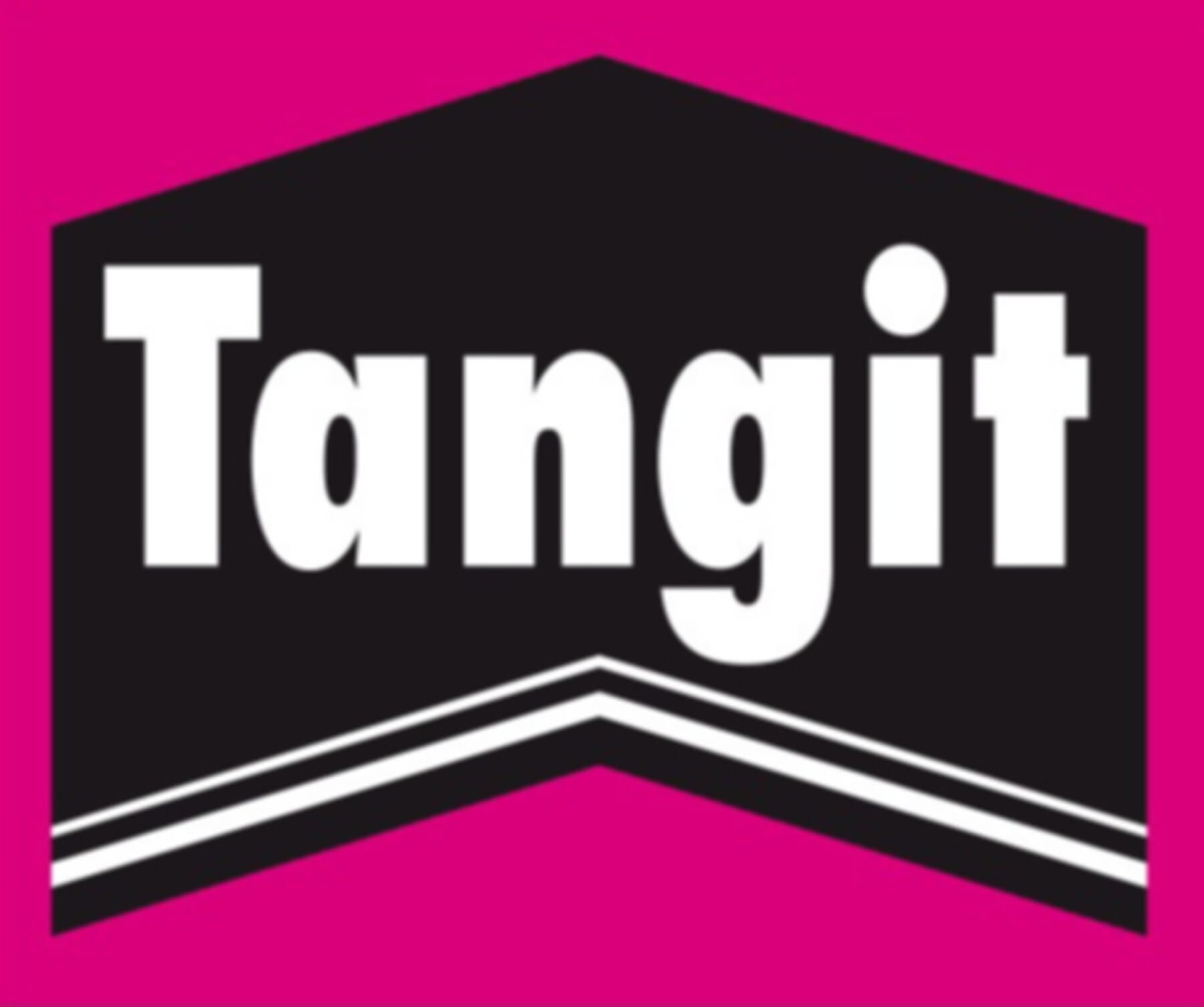 logo-tangit