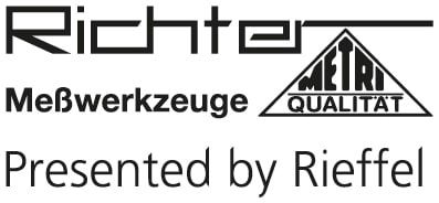 logo-RICHTER