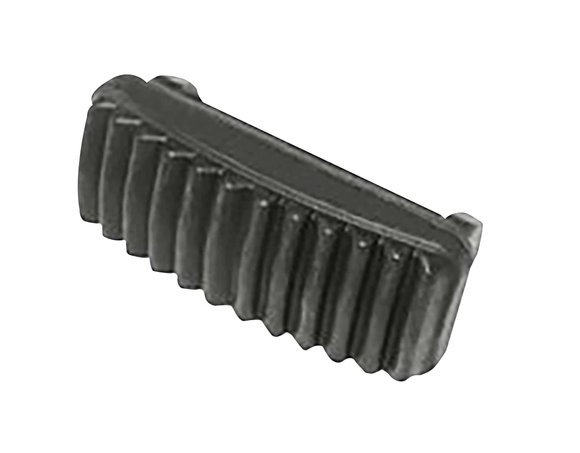 ITG011746-50