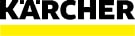 logo-kaercher