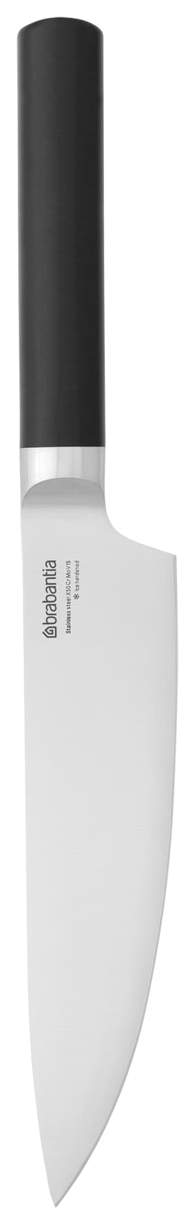 ITG012023-50 ITG012023-50