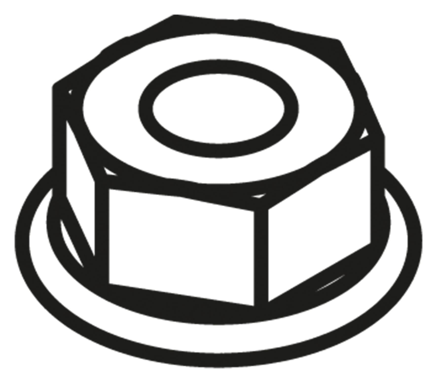 ITG014367-60 ITG014367-60