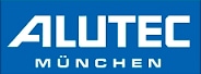 logo-ALUTEC