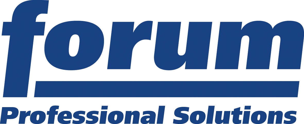 logo-FORUM