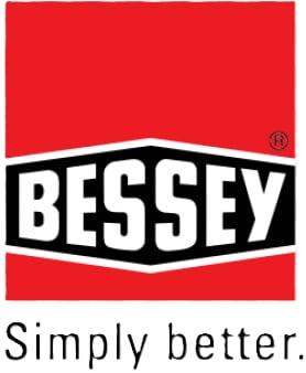 logo-bessey logo-bessey