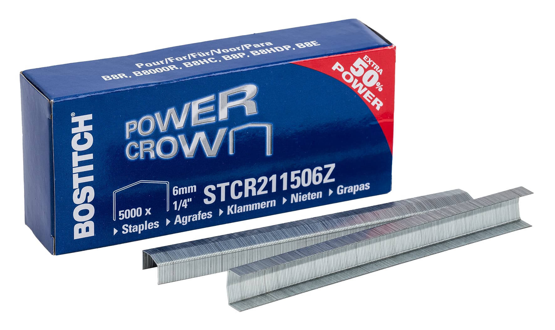 ITG022087-50 ITG022087-50