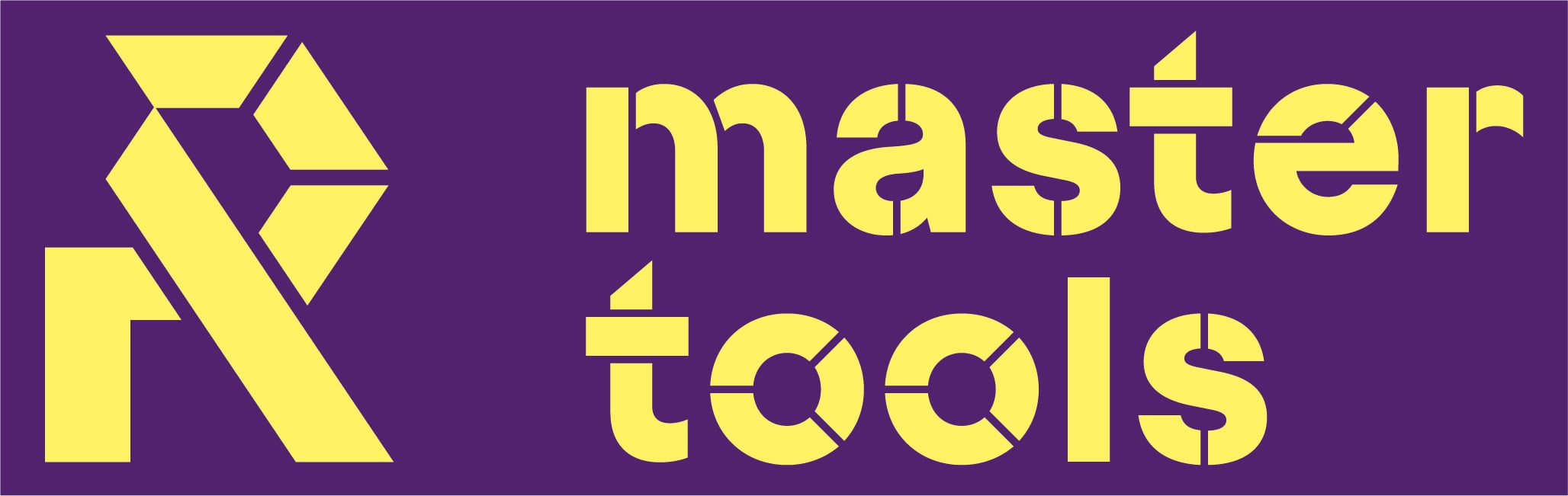 logo-mastertools