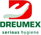 logo-dreumex