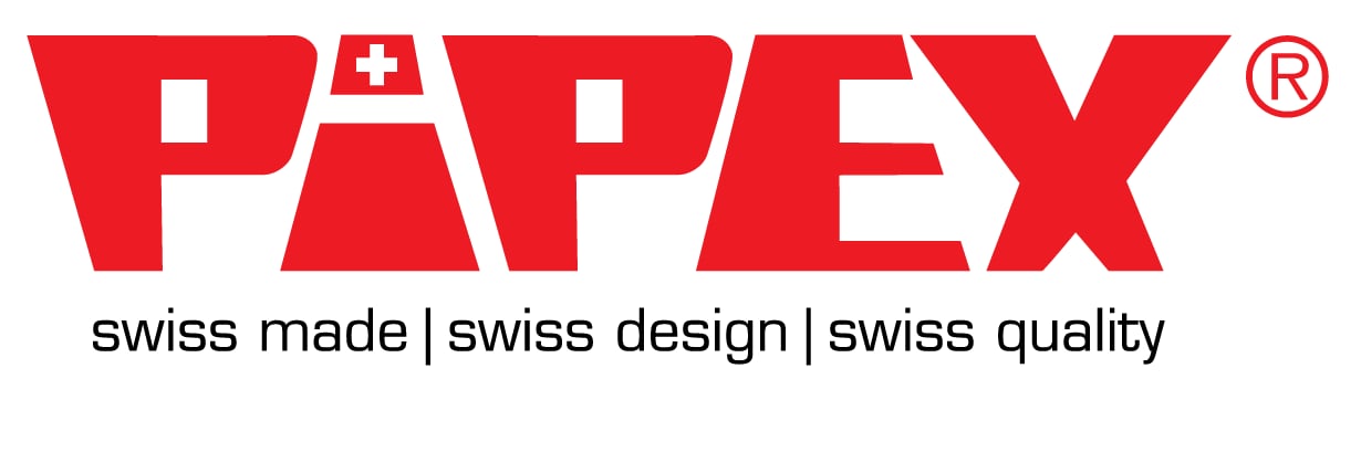 logo-pipex