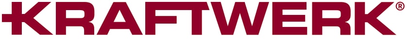 logo-kraftwerk