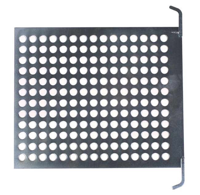 ITG021406-50 ITG021406-50