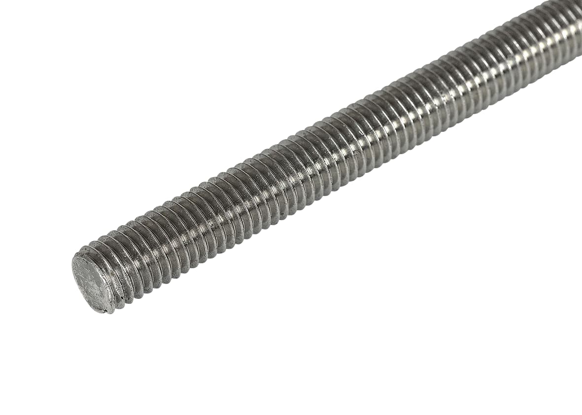 ITG015335-50 ITG015335-50