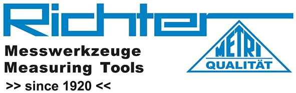 logo-richter logo-richter