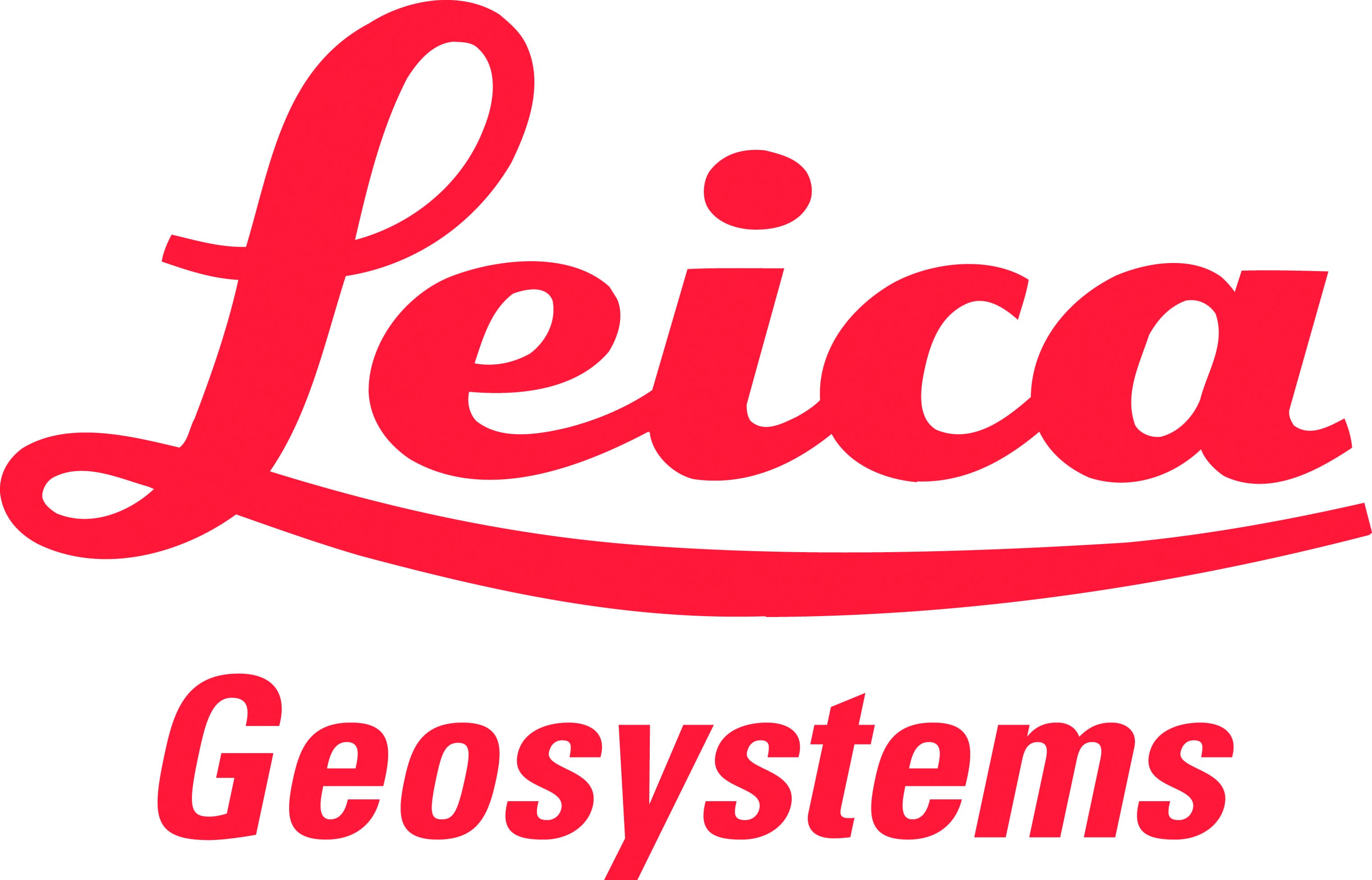 logo-LEICA