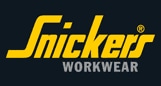 logo-snickers