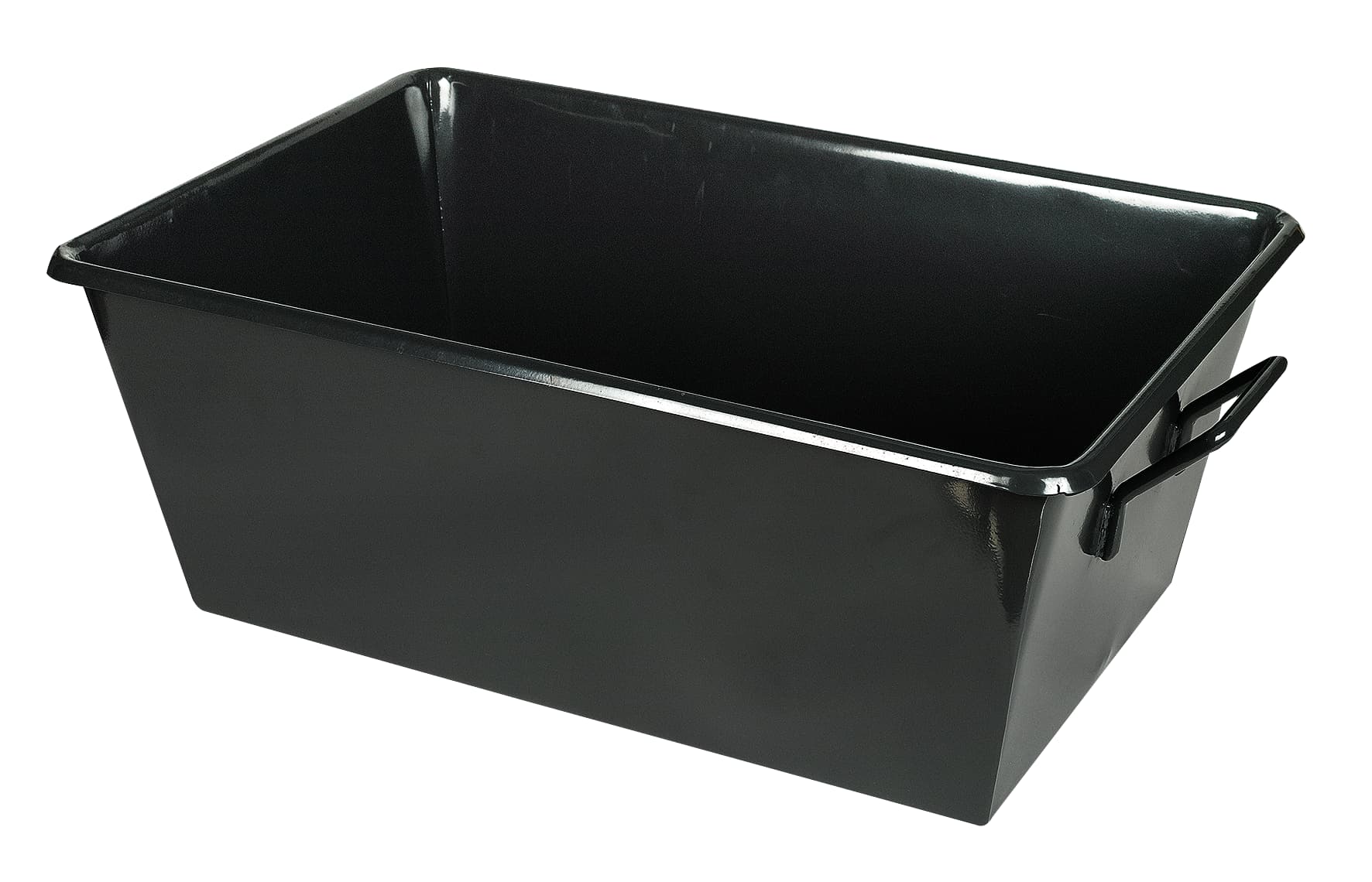 ITG017810-50 ITG017810-50