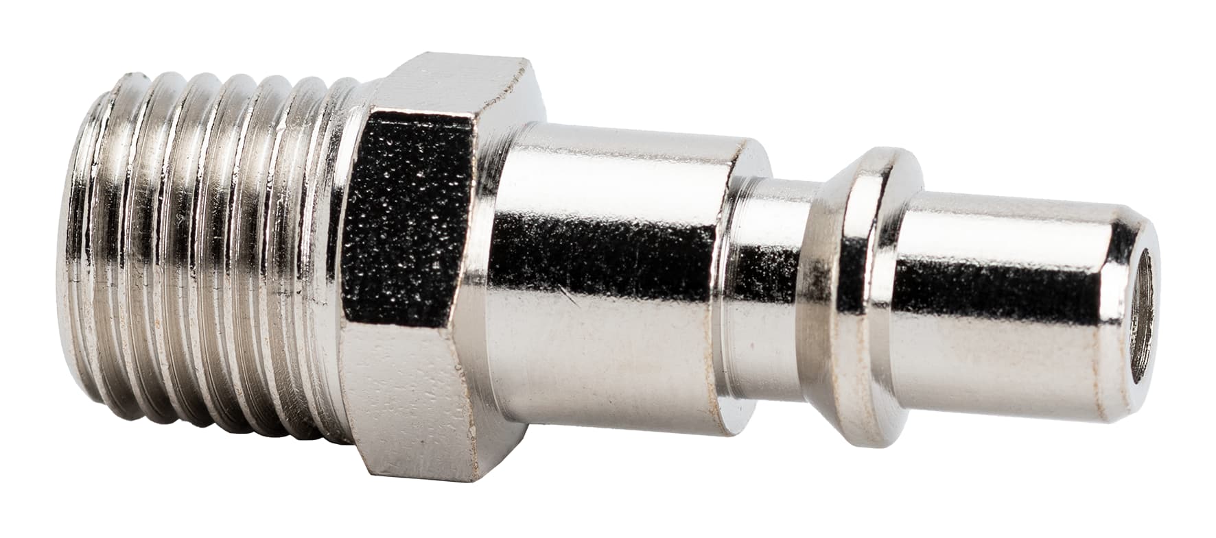 ITG012600-50 ITG012600-50