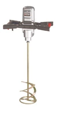 ITG002657-1 ITG002657-1