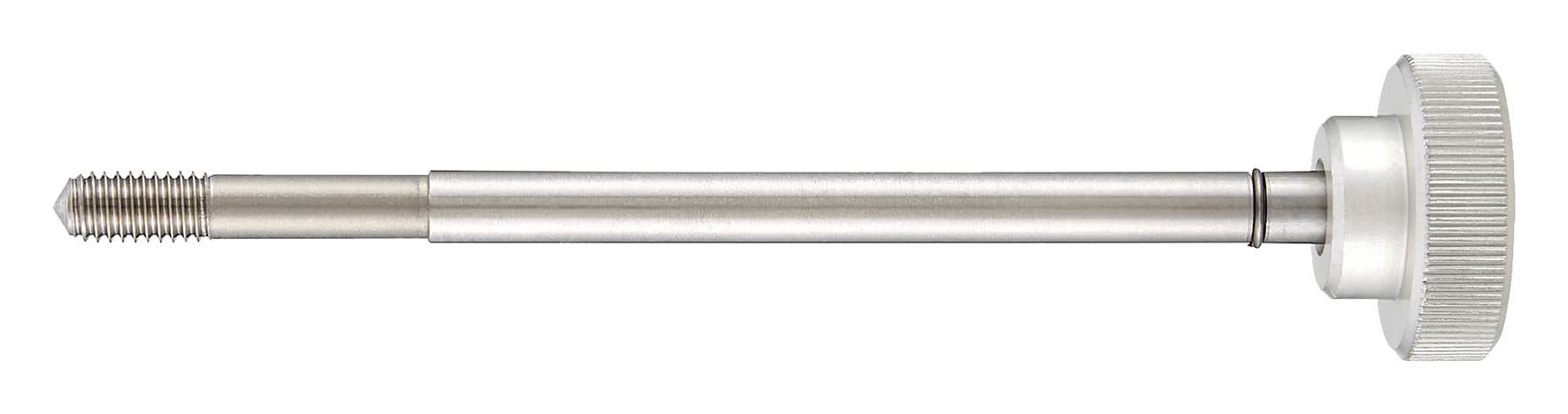 ITG011689-50 ITG011689-50