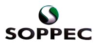 logo-SOPPEC