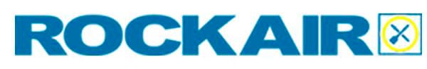 logo-ROCKAIR