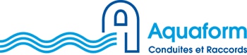 logo-aquaform