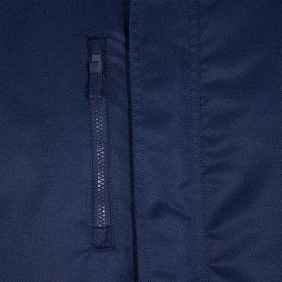 ITG004120-3 ITG004120-3