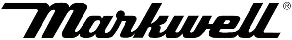 logo-markwell